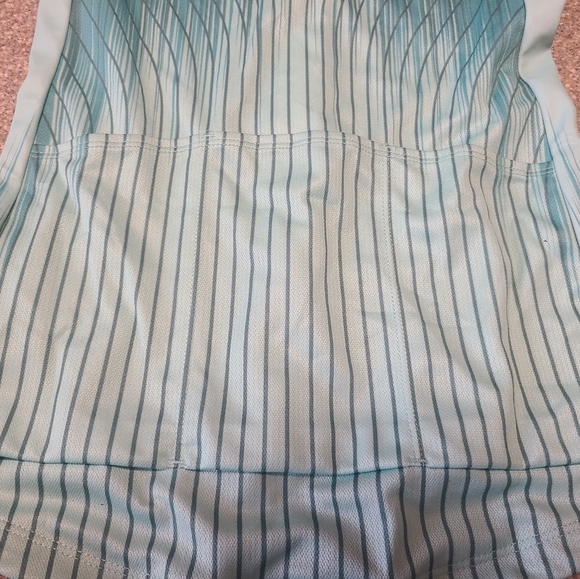 Nwt womens pearl izumi elite pursuit cycling jersey size xs - Picture 5 of 5